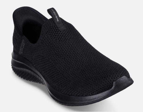 Skechers Slip-ins: Ultra Flex 3.0 - Easy Win - Image 5