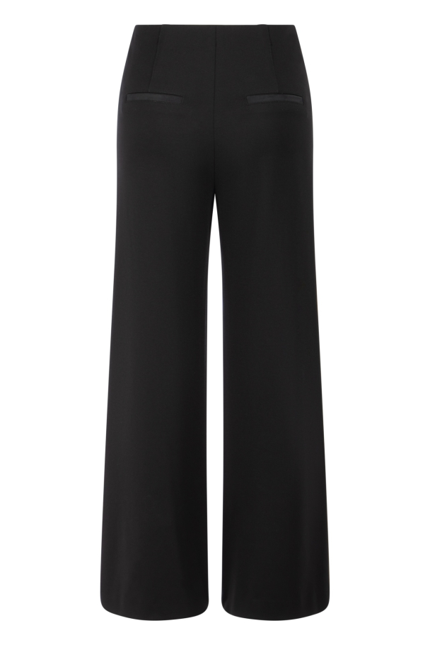 KIMBERLY PANT - Image 2