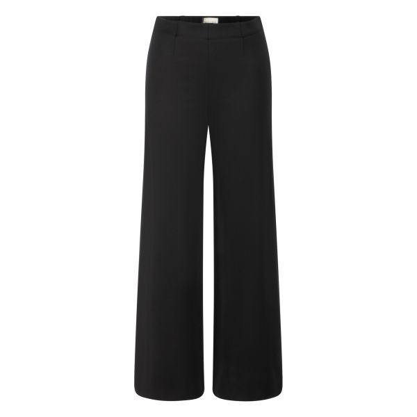 KIMBERLY PANT