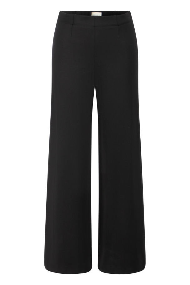 KIMBERLY PANT - Image 1