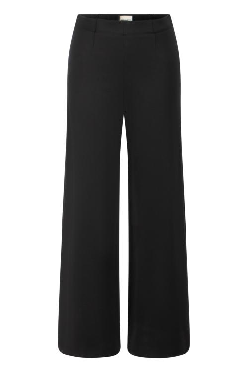 KIMBERLY PANT