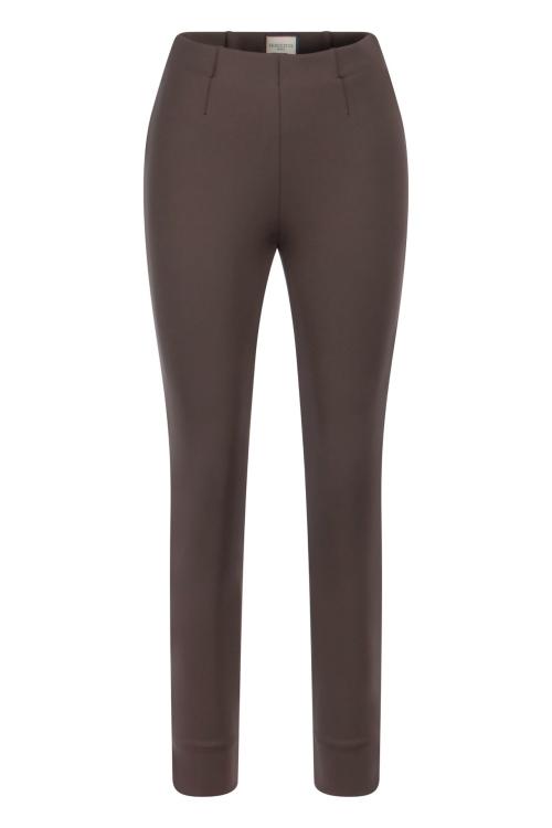 SABRINA PANT