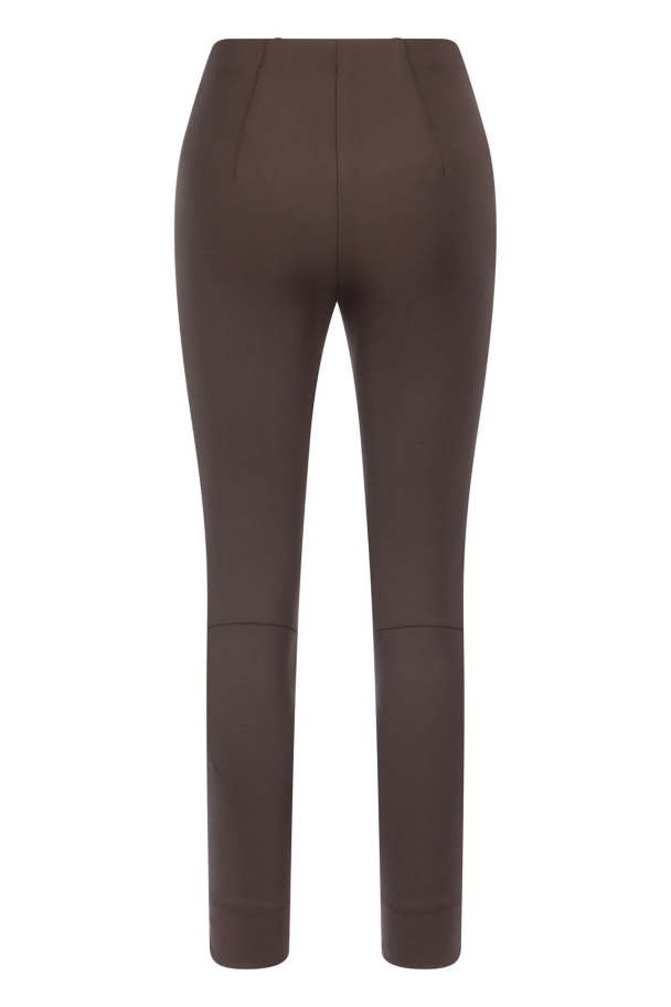 SABRINA PANT - Image 2