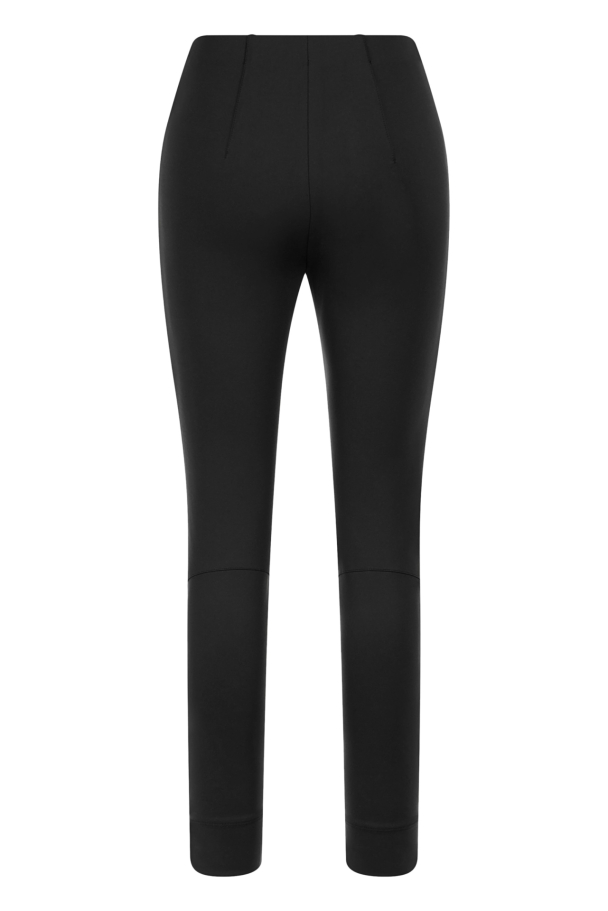 SABRINA PANT - Image 2