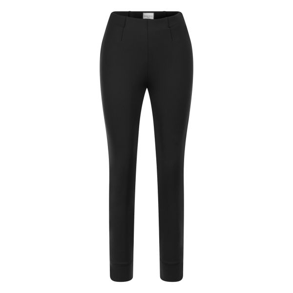 SABRINA PANT