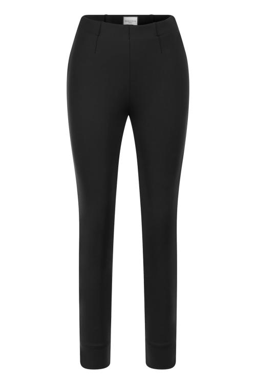 SABRINA PANT