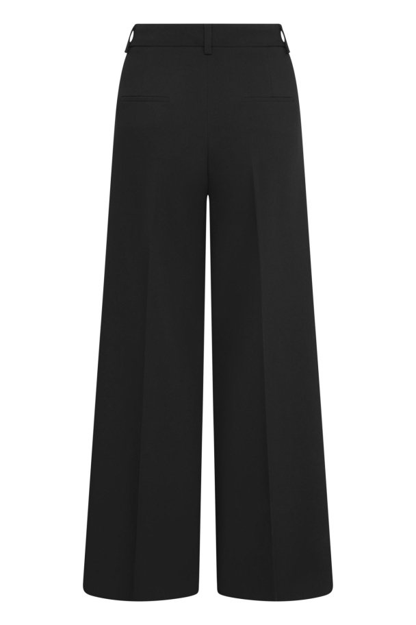 SHILOH PANT - Image 2