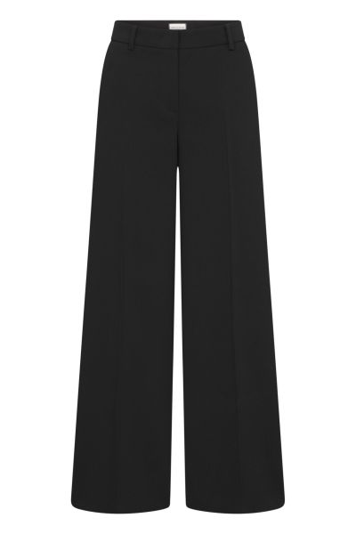 SHILOH PANT