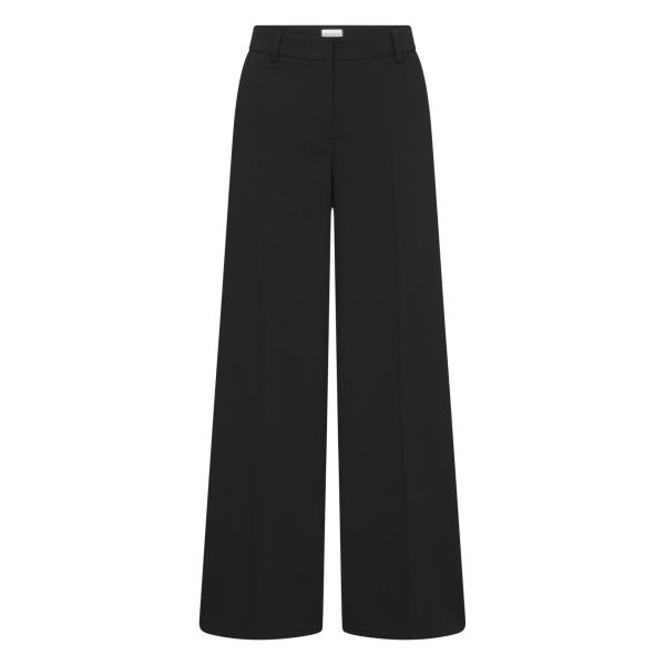 SHILOH PANT