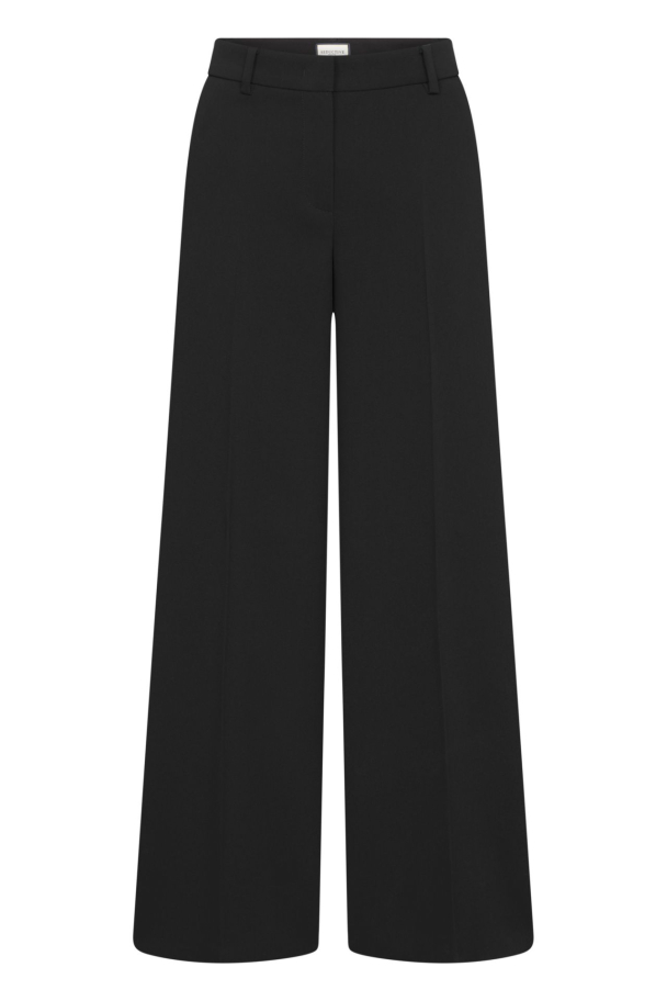 SHILOH PANT - Image 1