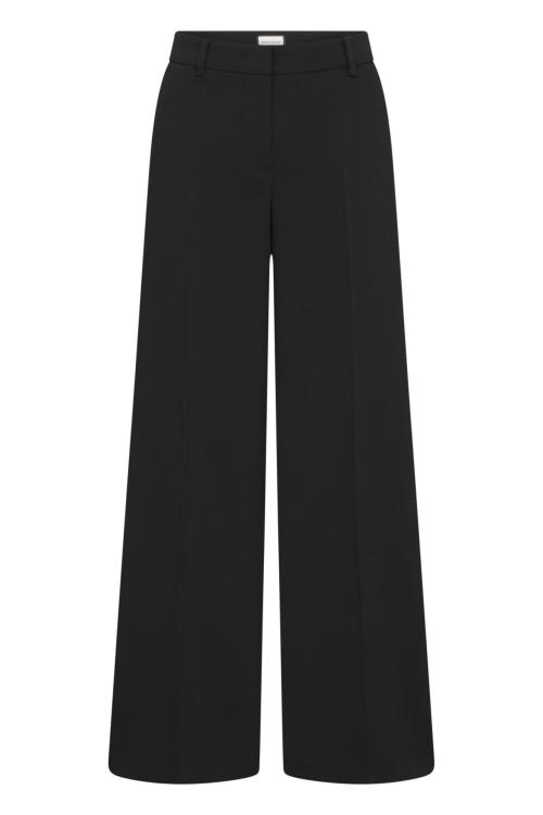 SHILOH PANT