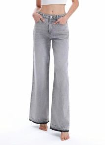 RIZZO JEANS