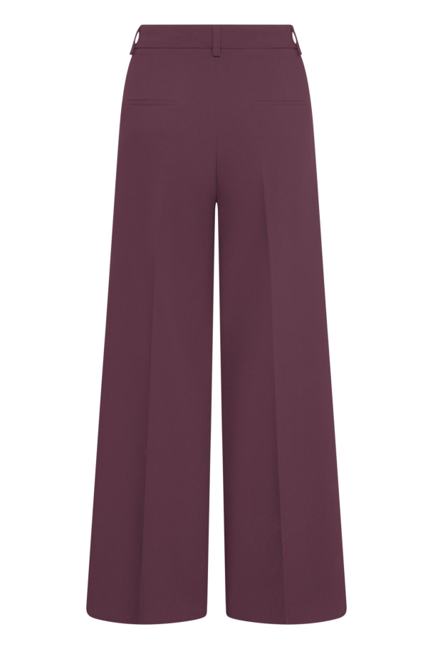 SHILOH BLENDEN PANAMA - Image 2