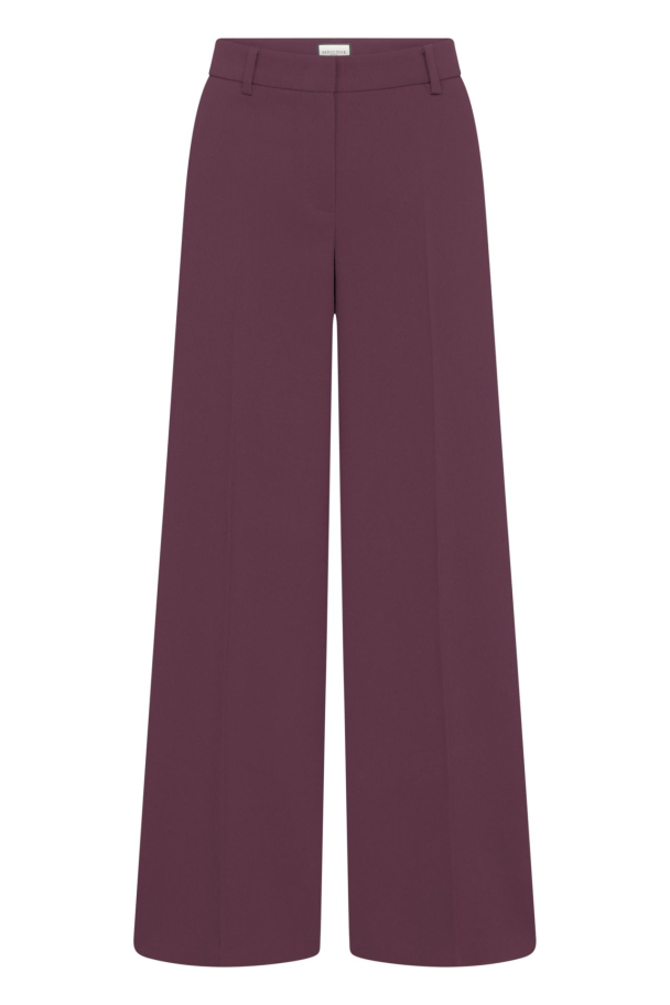 SHILOH BLENDEN PANAMA - Image 1