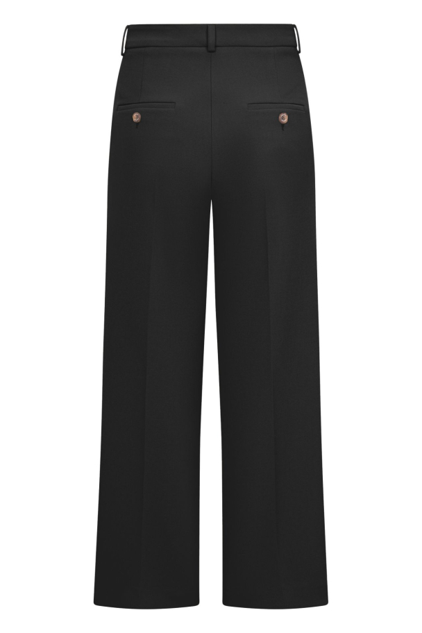 LUCASSE DOPPIO  - Image 2