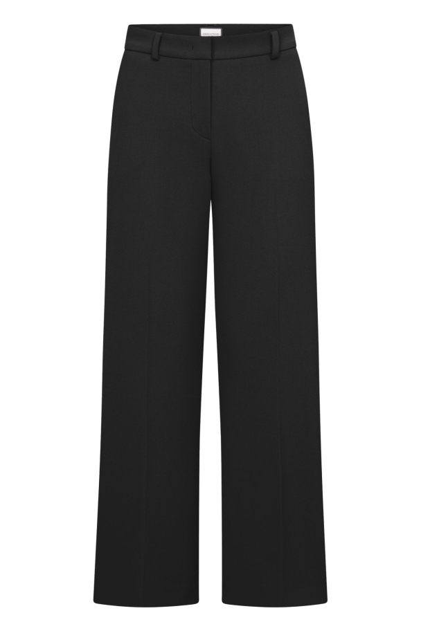 LUCASSE DOPPIO  - Image 1