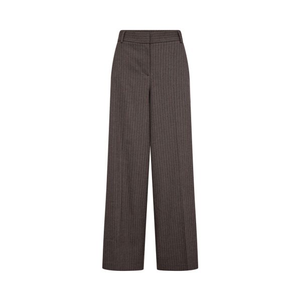 Nanda Pant