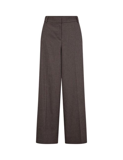 Nanda Pant