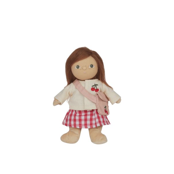 Dress Me Dinky - Hazel Hawthorne - Image 1