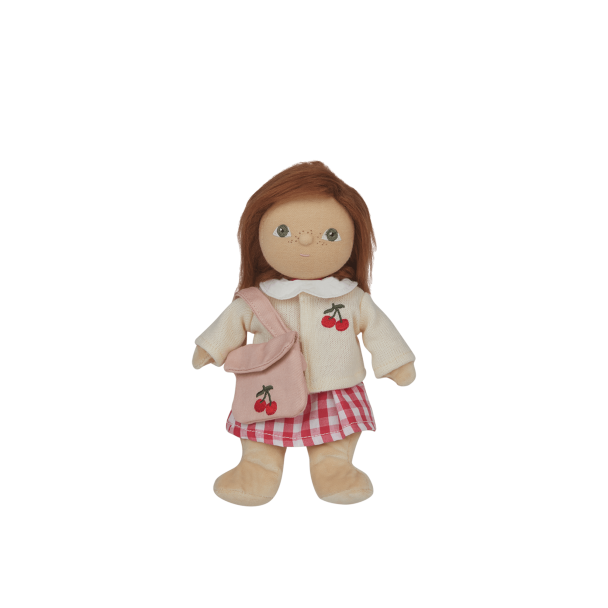 Dress Me Dinky - Hazel Hawthorne - Image 2