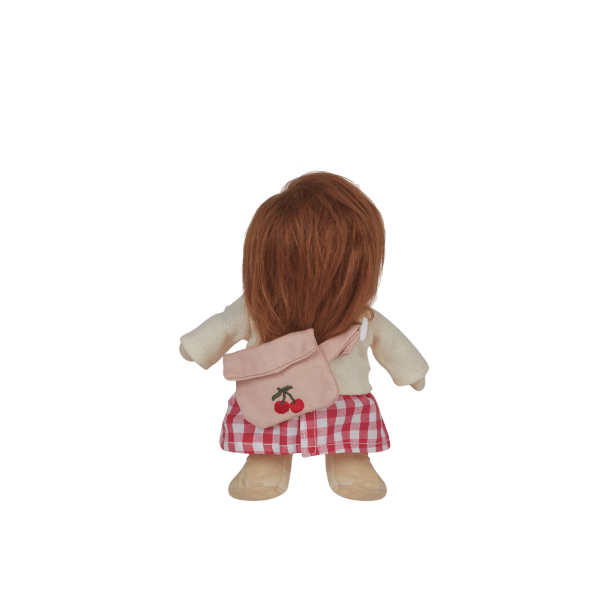 Dress Me Dinky - Hazel Hawthorne - Image 3