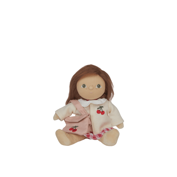 Dress Me Dinky - Hazel Hawthorne - Image 4