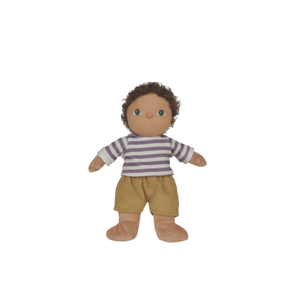 Olli Ella | Dress Me Dinky - Finn Fernwood - Image 2