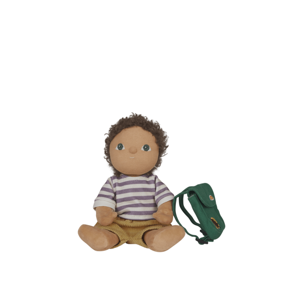 Olli Ella | Dress Me Dinky - Finn Fernwood - Image 4