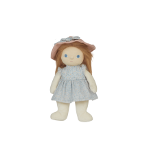 Olli Ella | Dress Me Dinky - Penelope Petals
