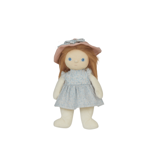 Olli Ella | Dress Me Dinky - Penelope Petals