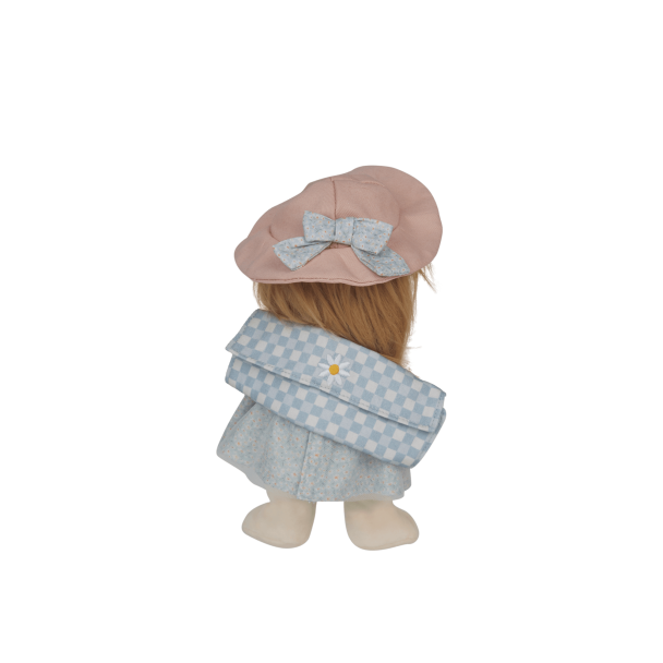 Dress Me Dinky - Penelope Petals - Image 2