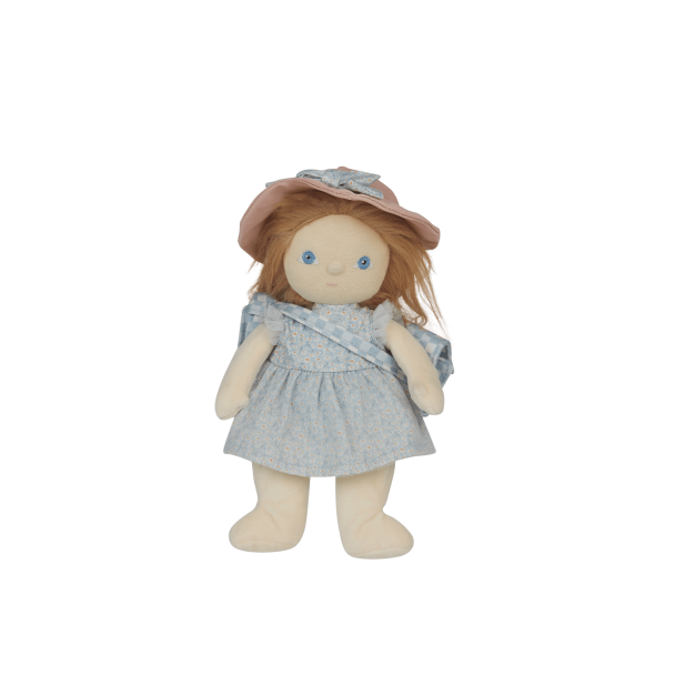 Dress Me Dinky - Penelope Petals - Image 3