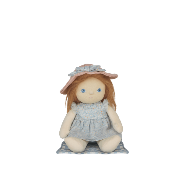 Dress Me Dinky - Penelope Petals - Image 5