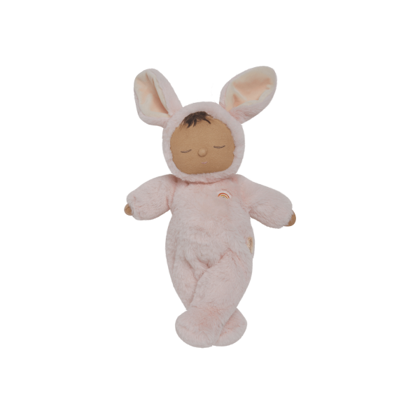 Olli Ella | Cozy Dinkums - Bunny Pip