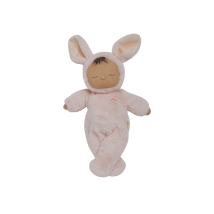 Olli Ella | Cozy Dinkums - Bunny Pip