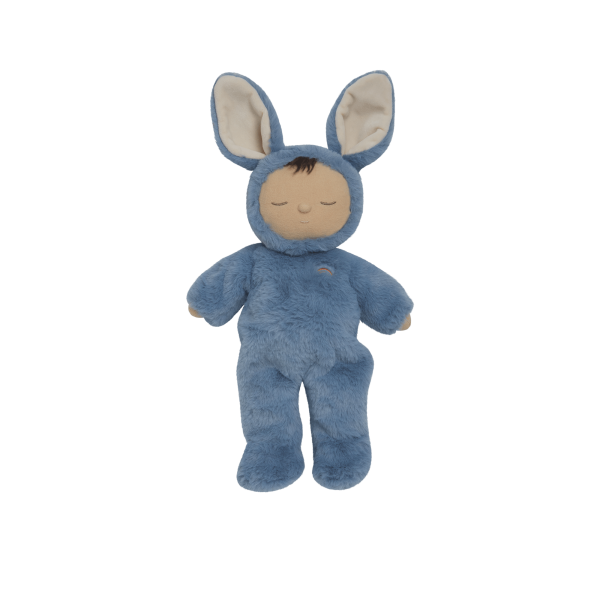 Olli Ella | Cozy Dinkums - Bunny Twiggy