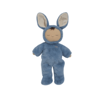 Olli Ella | Cozy Dinkums - Bunny Twiggy
