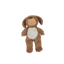 Olli Ella | Cozy Dinkums - Dog Digby