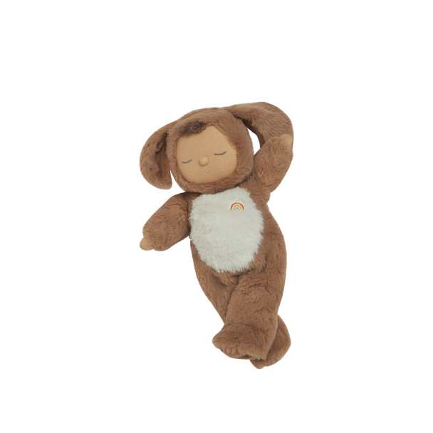 Cozy Dinkums - Dog Digby - Image 3