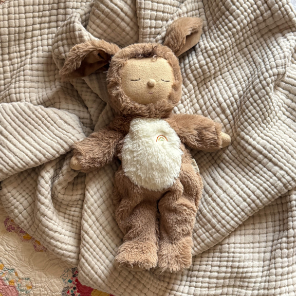 Cozy Dinkums - Dog Digby - Image 4