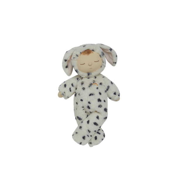 Cozy Dinkums - Dog Domino - Image 4