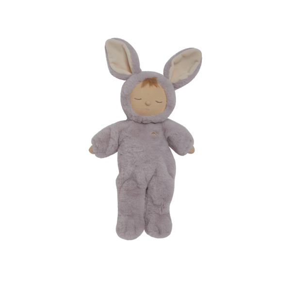 Olli Ella | Cozy Dinkums - Bunny Twinkle