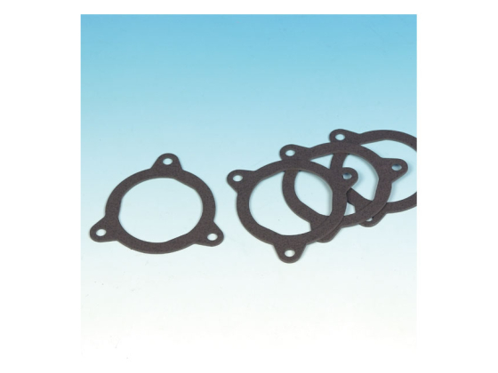 Luftfilter pakning 08-13 FLT