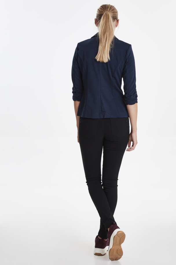 Zablazer Dressjakke  - Image 2