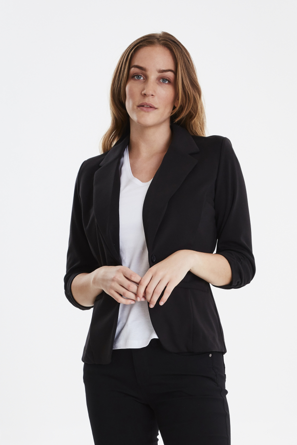 Zablazer Dressjakke  - Image 1