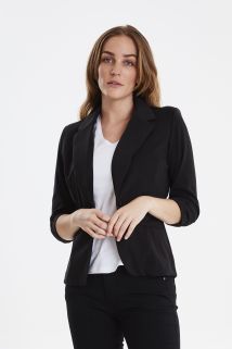 Zablazer Dressjakke 