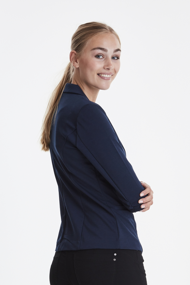 Zablazer Dressjakke  - Image 4