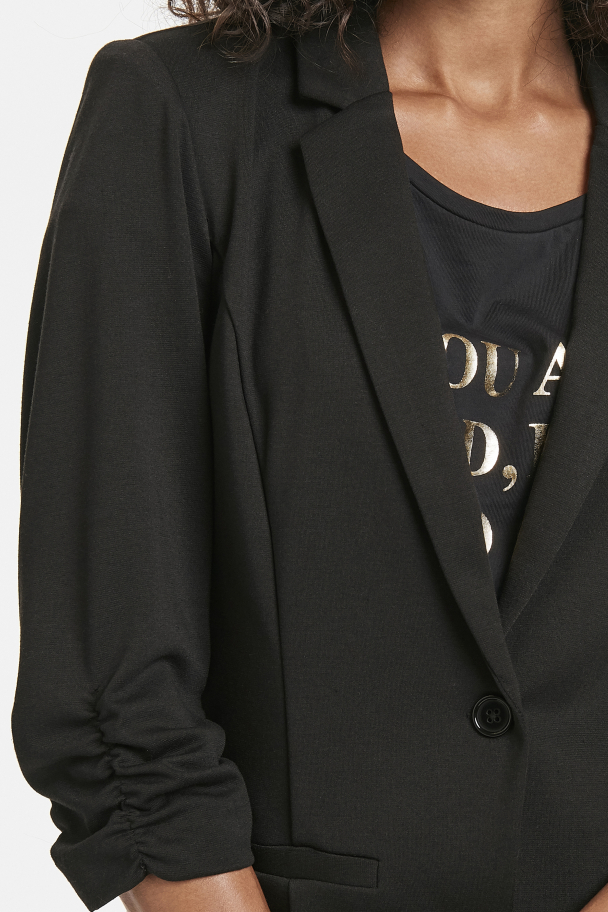 Zablazer Dressjakke  - Image 5