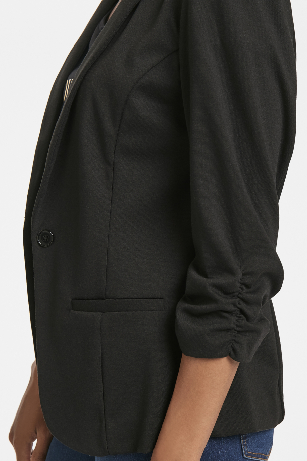 Zablazer Dressjakke  - Image 6