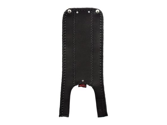 tank bib (dash panel)